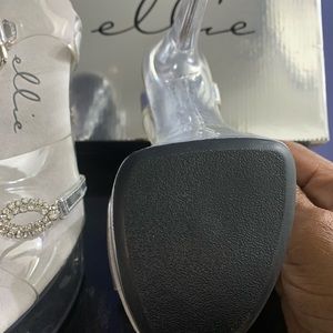 Women’s Dance shoes